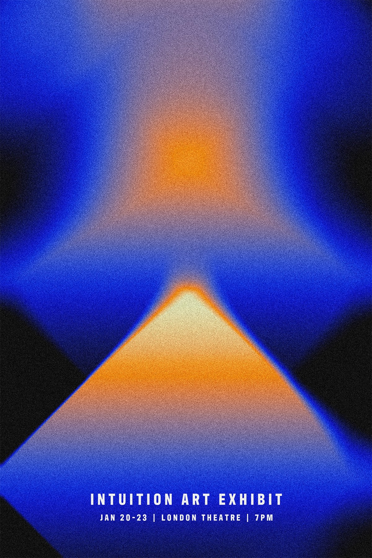 abstract